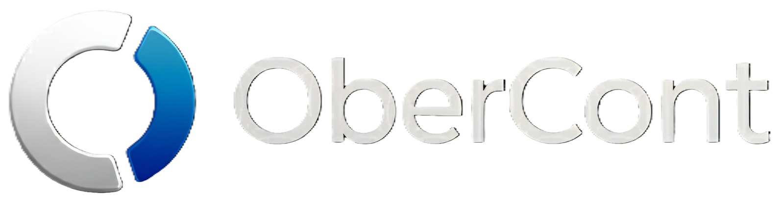 OberCont
